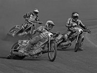 53 - TRIO - VERLINDE JOHAN - belgium <div